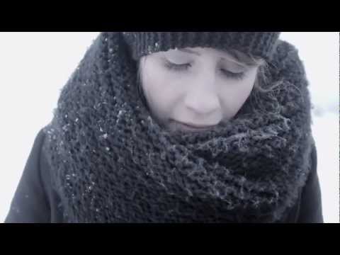 Bad Karma Boy - Zima