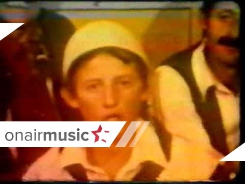 BEQIR GASHI'74 - HERONJEVE TE KOSOVES
