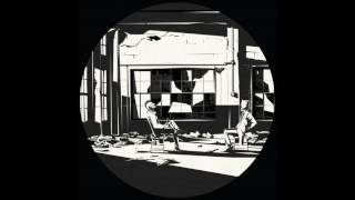 Stephanie Sykes - Glimmer Of Existence (Edit Select Remix) [PRSON002]