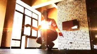 Fuck The Rap Game  by RO Ransom  // Choreography by JK Sanchez // + house chill jam