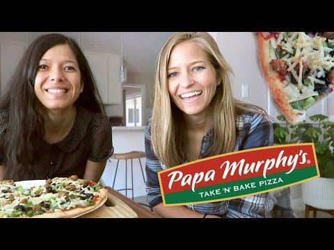 download lagu mp3 mp4 Papa Murphys Gluten Free Menu, download lagu Papa Murphys Gluten Free Menu gratis, unduh video klip Papa Murphys Gluten Free Menu