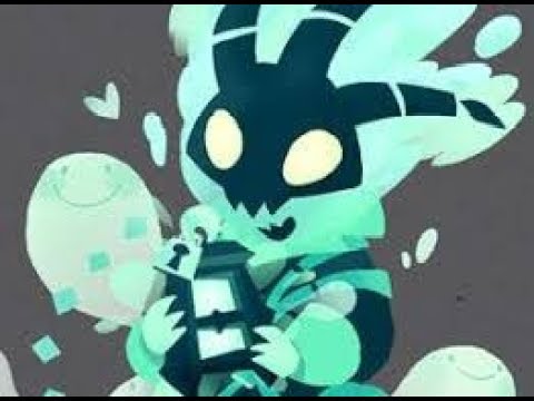 THRESH AD TOP - PICK TROLL #1