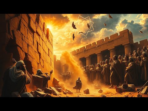 429 - Escuta o Evangelho