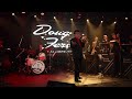 Doug Ferony - Quando Quando Quando (Official Music Video)