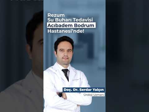 Serdar Yalçın-1