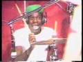 Funkin' for Jamaica 