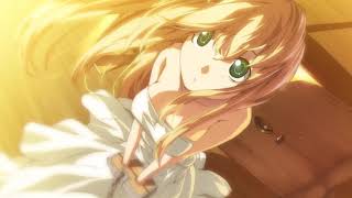 Dies Irae OST   Song Guillotine Blood Blood Blood Dubed