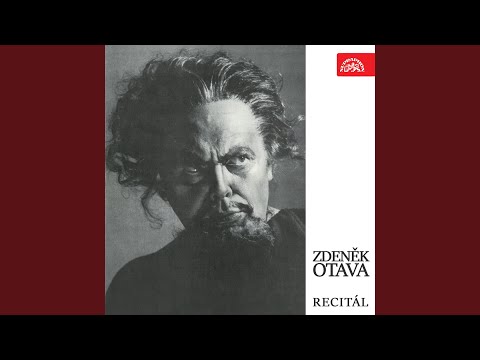 I pagliacci. Opera in Prologue and 2 Acts (I pagliacci) -