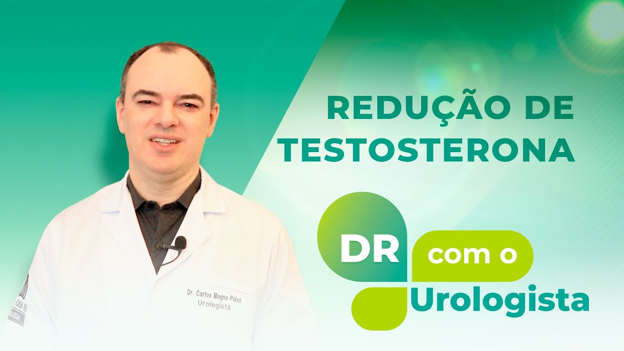 Carlos Magno Paiva Da Silva-15