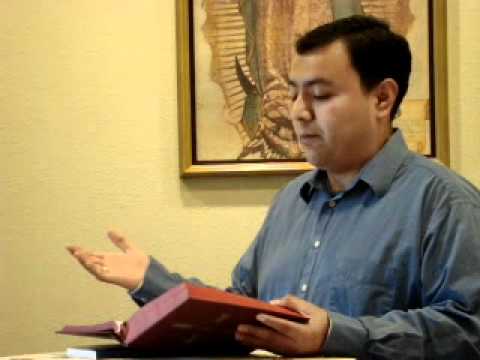 09/20/10 Responsorial Psalm