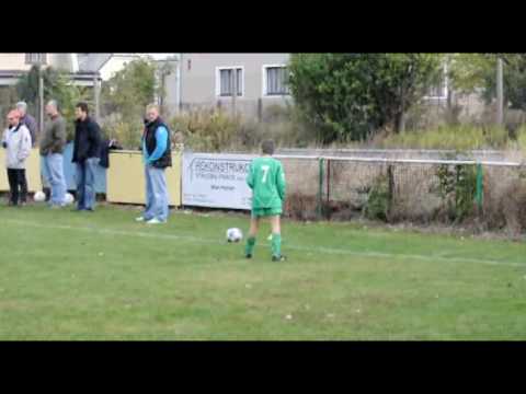 Starší přípravka SK Dolní Chabry - Sokol Běchovice 7:0