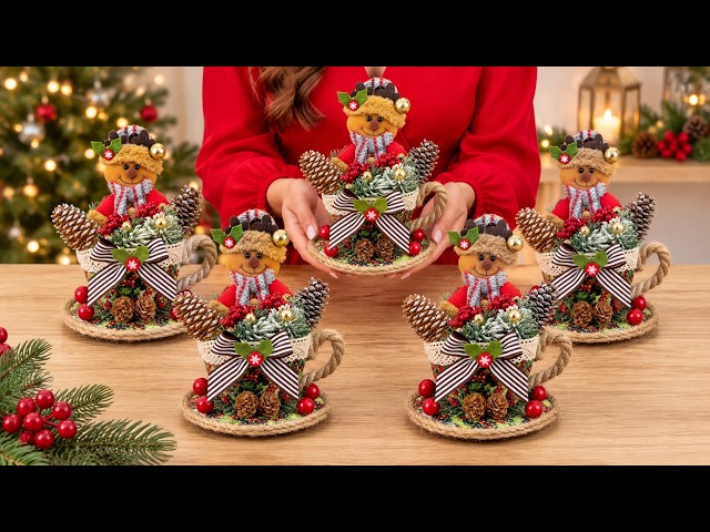 Vídeo relacionado con Transparent Gift Muñeco Elfo Decorativo de Navidad con Certificado de Adopción y Nombre Personalizado. Adornos Personalizados de Navidad para Casa.