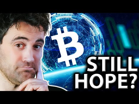 Problemų su investavimu į bitcoin