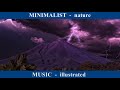 "PURPLE" - M Torke - 2003 - Illustrated Music - Classical / Minimalist