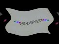Preview 1280 Garnier In G Major 100