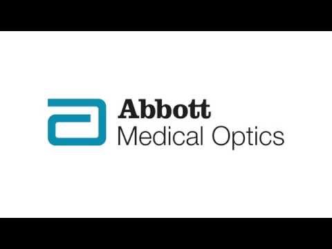 Augenzentrum Oberstenfeld YouTube-Vdeominiatur 8