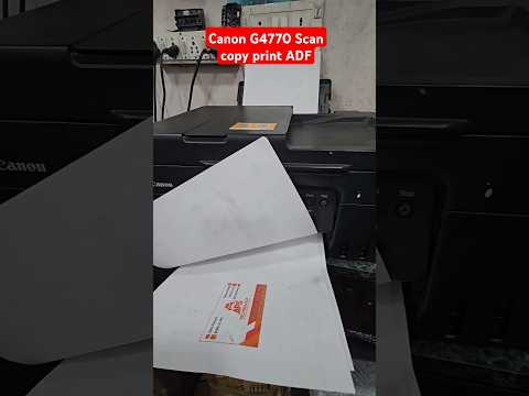 تشغيل الفيديو