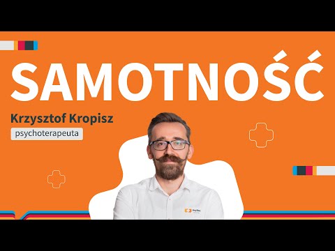 Samotność.  Dlaczego odczuwamy samotność? Jak sobie radzić z samotnością?