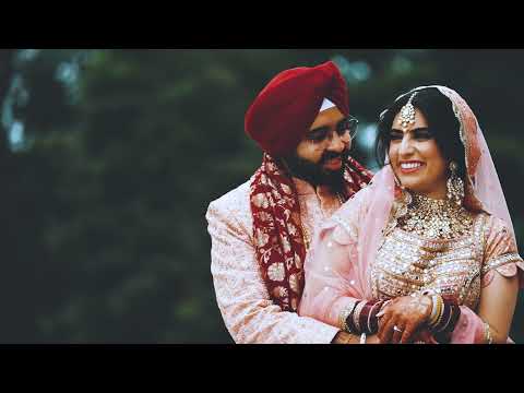 NAS Productions video.