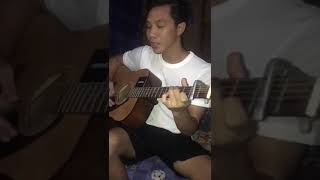 Download lagu Cowok ganteng bikin hati meleleh😍 mp3