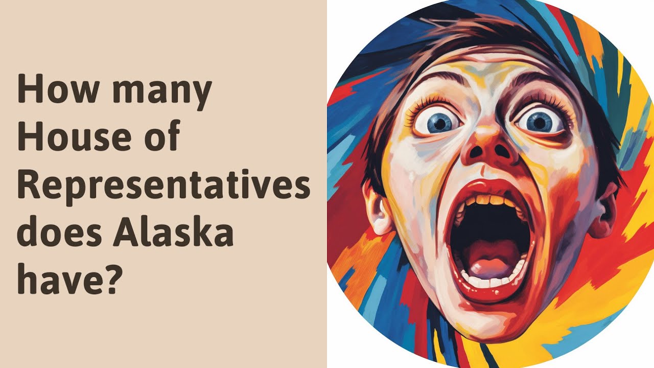 What is Wagner classification of diabetic foot? Tipseri