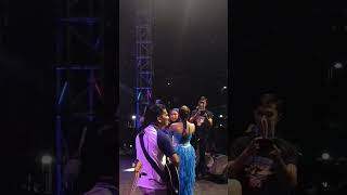 Download lagu Familys Group Selly fristy Milikku mp3