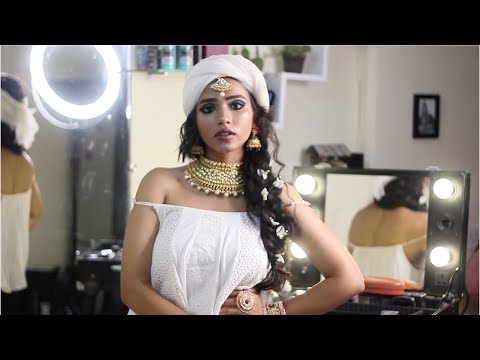 Bridal Makeup Artist portfolio by Raza & Rose Makeovers in Mumbai - Photo 0