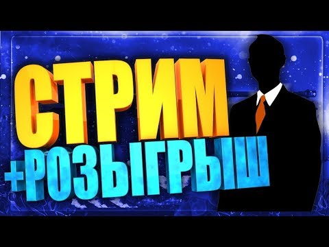 download lagu mp3 mp4 Vscl, download lagu Vscl gratis, unduh video klip Download Vscl Mp3 dan Mp4 Free All Gratis