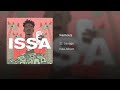 21 Savage Famous
