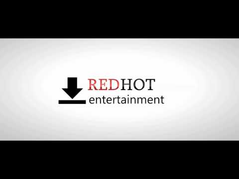 REDHOT entertainment