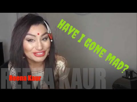 Pakistani Song Haan deya mundiya Fun video