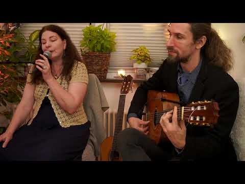 Krilja: Na Roven Na Rov / Aj Tu Balval