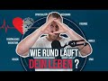 Wheel of Life - So geht es richtig! (Erklärvideo)