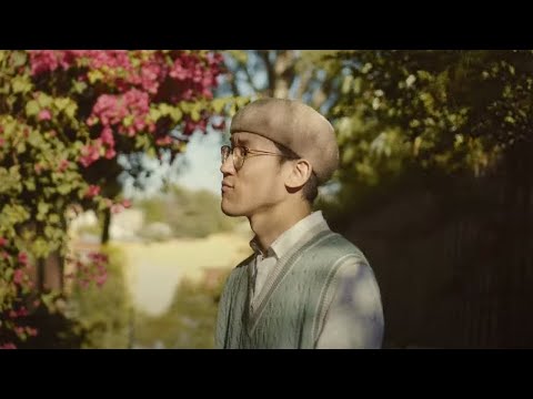 Juju B. Goode (주주비굿) - Superwoman (Official Video)