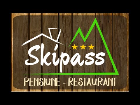 Craciun Revelion la munte in Apuseni, Pensiunea Skipass, Vartop Arieseni