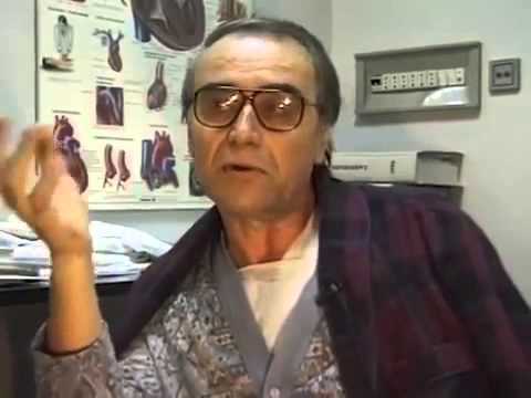 Donne e Uomini delle Brigate Rosse