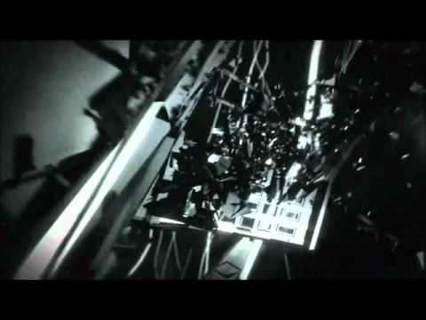 Massive Attack - Splitting the Atom (Sub Español)
