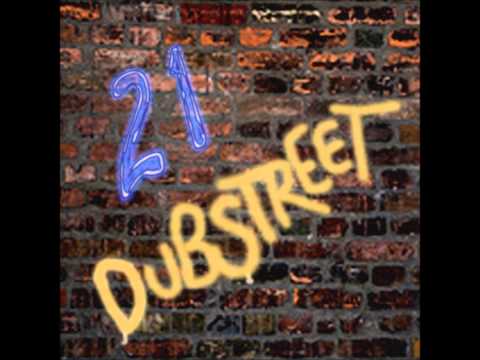 Maksim & Addergebroed - Back To The Draw {Free Download}