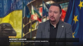 Video thumbnail image