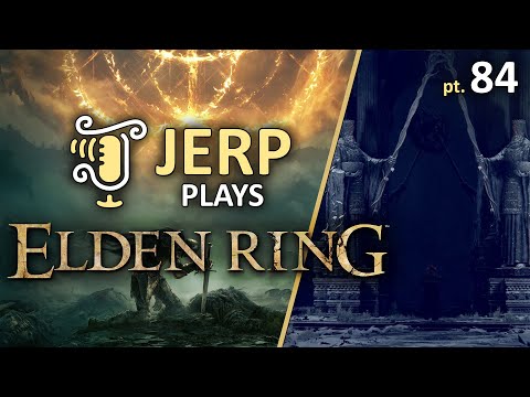 Elden Ring | pt84