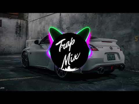 Marshmello x Eptic - HITTA (Feat. Juicy J)