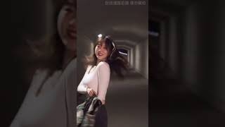 Download lagu Cute Girls Dance Beautiful Model Chinese GIrls mp3