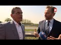 Minister hakt dit jaar knoop door over woningbouw in Gnephoek