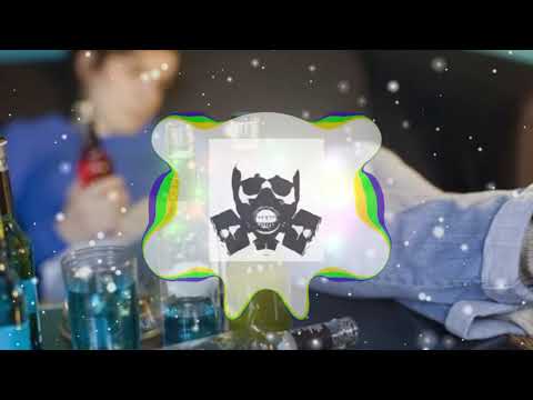 MABO SAMPE TALIPA LIPA - DANTE NABABAN FT. VALDO KALALO (C&C Remix) (Versi Trap)