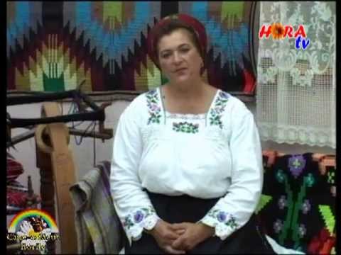 RAFILA BARBOS -  Fierastrau cu panza noua