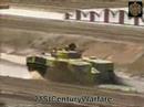 Russian Tanks / Russian Armored Fist 