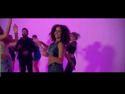 Nexhat Rama Nadi 2024