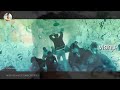 What What Life Whatsapp Status From Geetha Govindham Movie