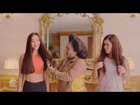 download lagu mp3 mp4 Iklan Sunsilk, download lagu Iklan Sunsilk gratis, unduh video klip Iklan Sunsilk