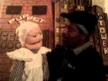 Don T Ask Don T Tell Granny And DNELL Part 1